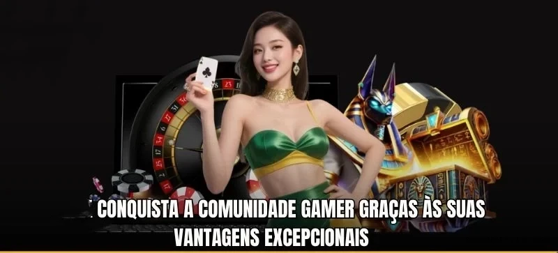 Imagem promocional dos bônus da 1127bet