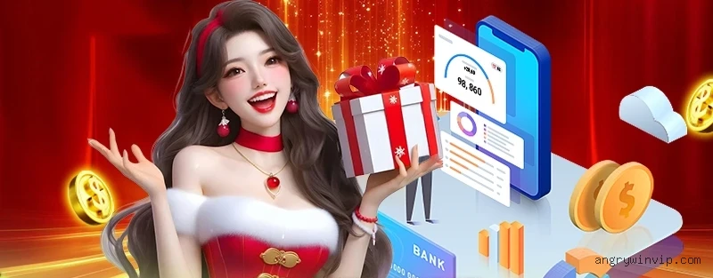 Cashback Program