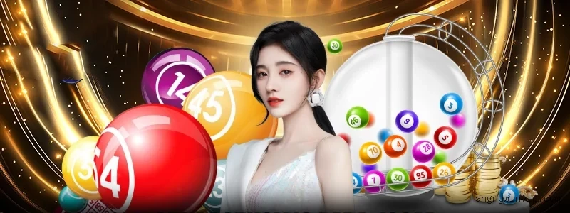 Imagem promocional dos jogos Fortune da Angrywin.com
