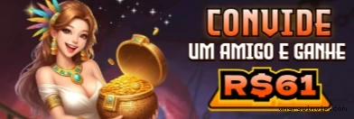 Angrywin.com - O melhor cassino online para brasileiros está pronto para você!
