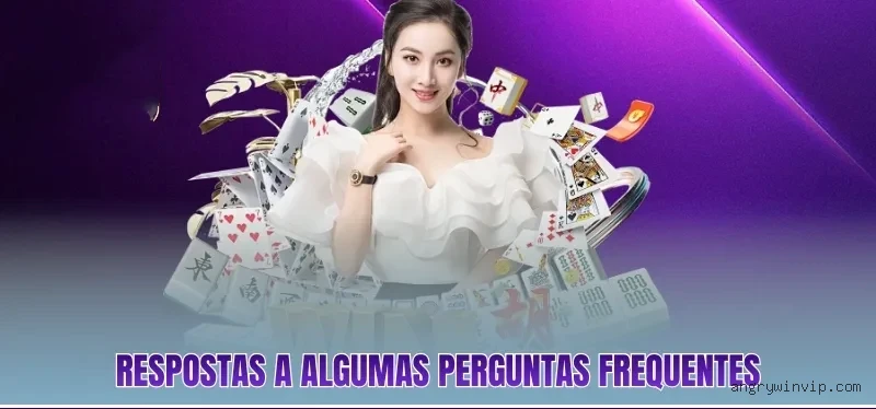 Imagem promocional de todos os jogos da Angrywin.com