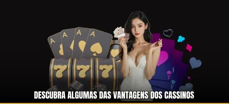Imagem promocional do login da Angrywin.com