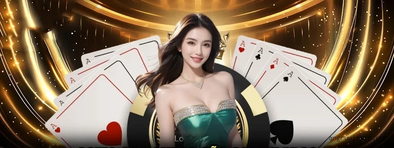 Fortune Tiger Slot Game