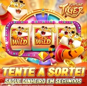 VIP Silver Rewards